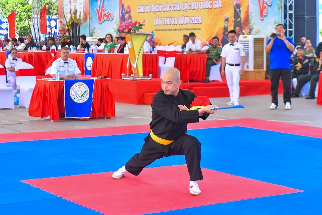 Ảnh xịn đã cập bến! — hình 12