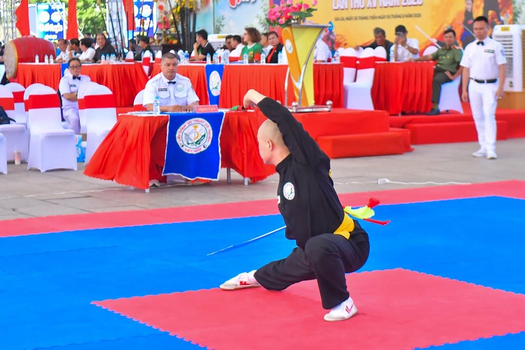 Ảnh xịn đã cập bến! — hình 14