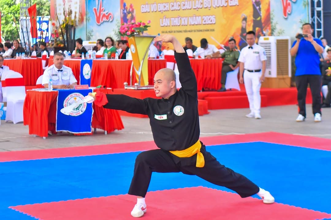Ảnh xịn đã cập bến! — hình 17
