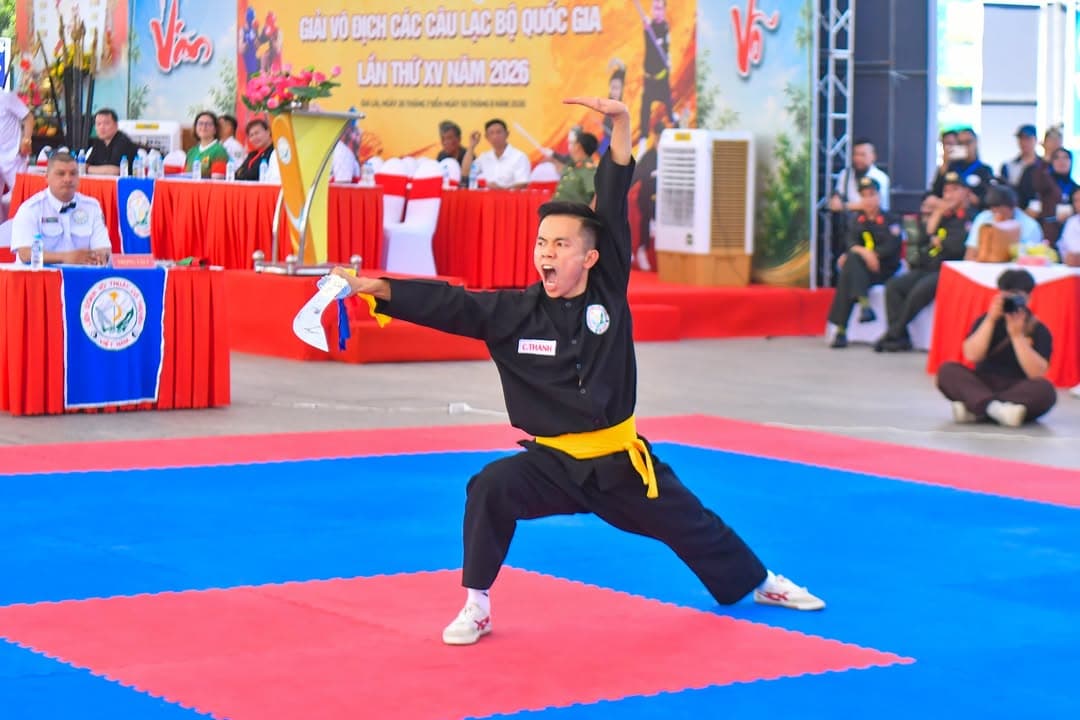 Ảnh xịn đã cập bến! — hình 19