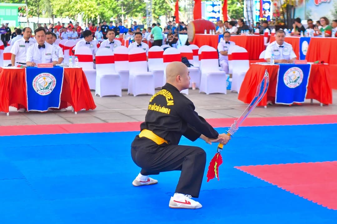 Ảnh xịn đã cập bến! — hình 22