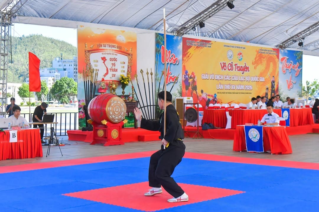 Ảnh xịn đã cập bến! — hình 23
