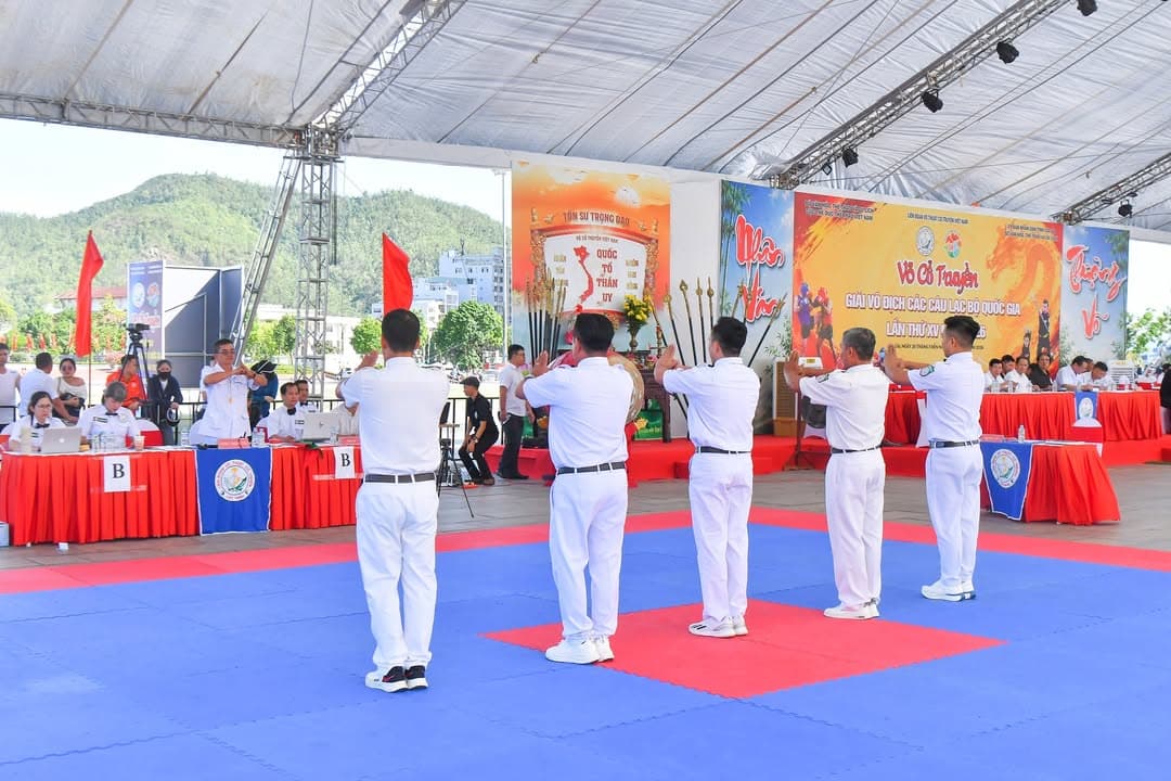 Ảnh xịn đã cập bến! — hình 25
