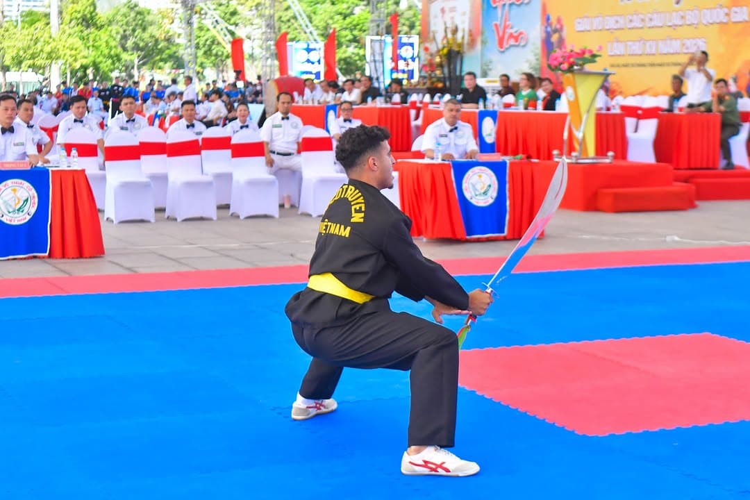 Ảnh xịn đã cập bến! — hình 26