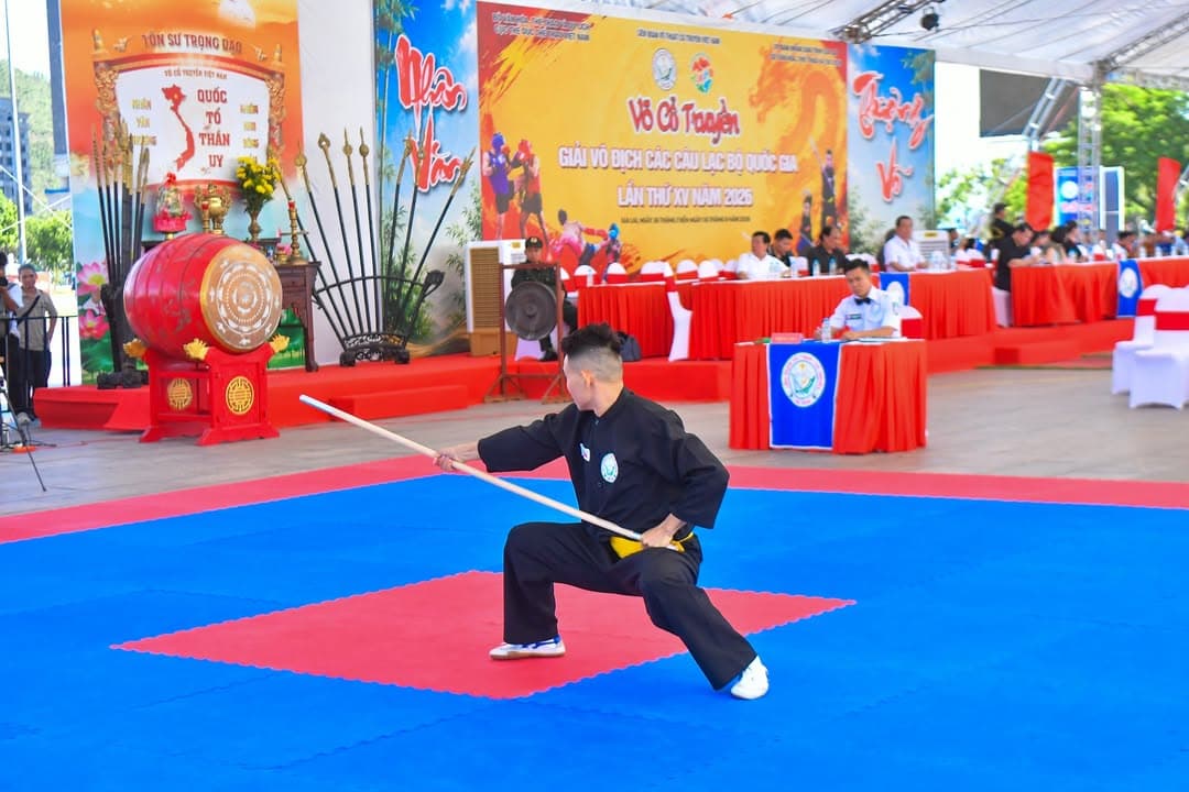 Ảnh xịn đã cập bến! — hình 29
