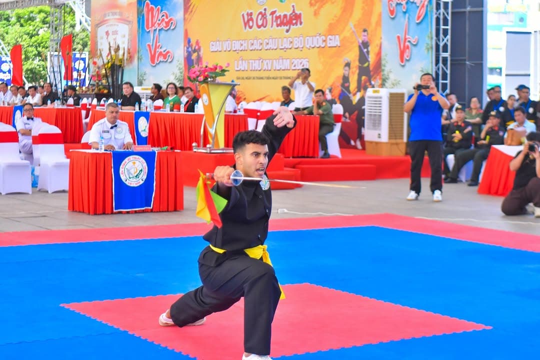 Ảnh xịn đã cập bến! — hình 30