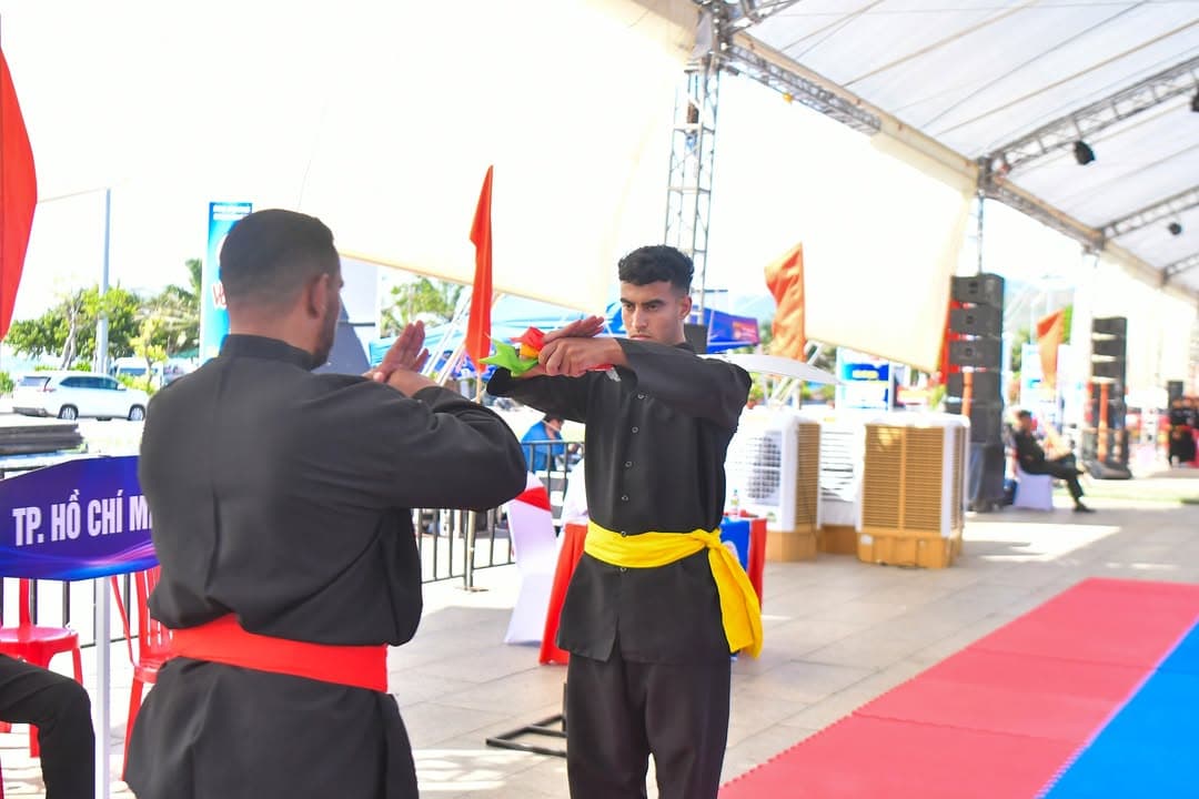 Ảnh xịn đã cập bến! — hình 31