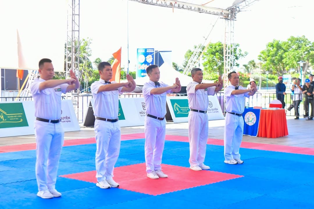 Ảnh xịn đã cập bến! — hình 32