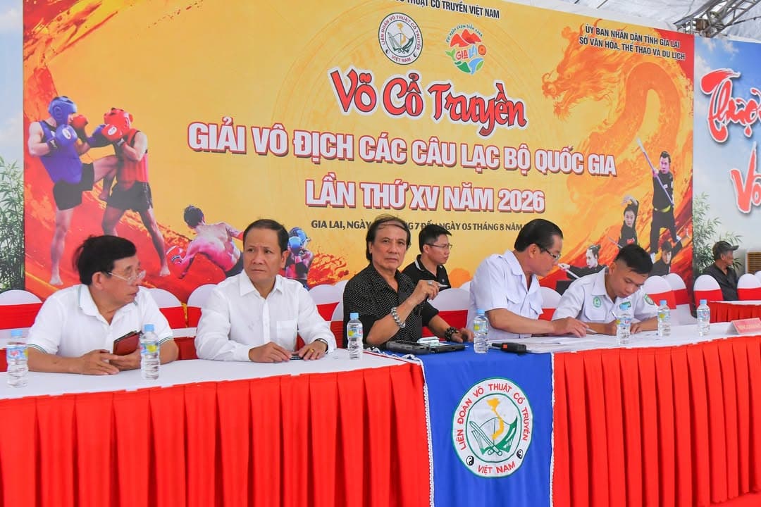 Ảnh xịn đã cập bến! — hình 37