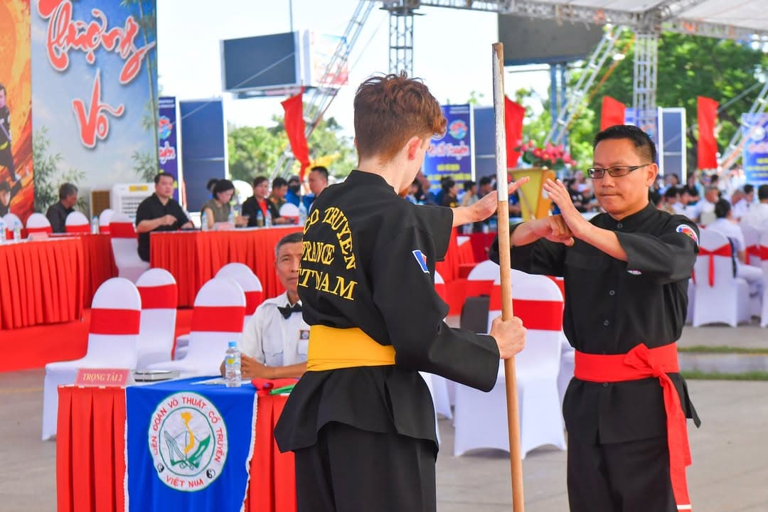 Ảnh xịn đã cập bến! — hình 38