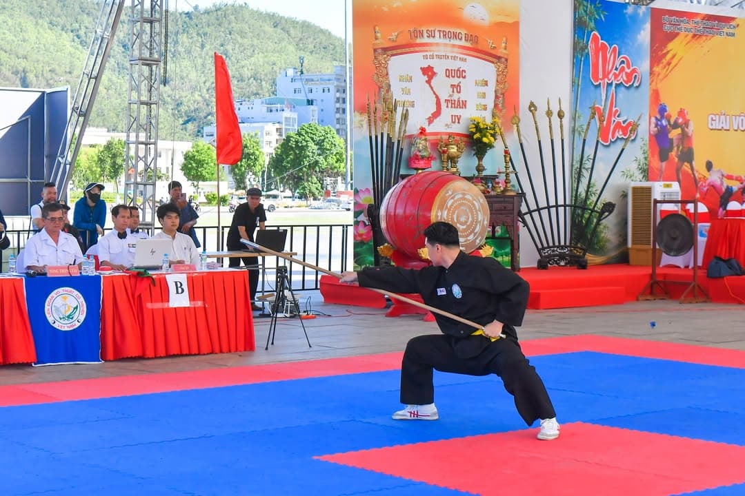 Ảnh xịn đã cập bến! — hình 41