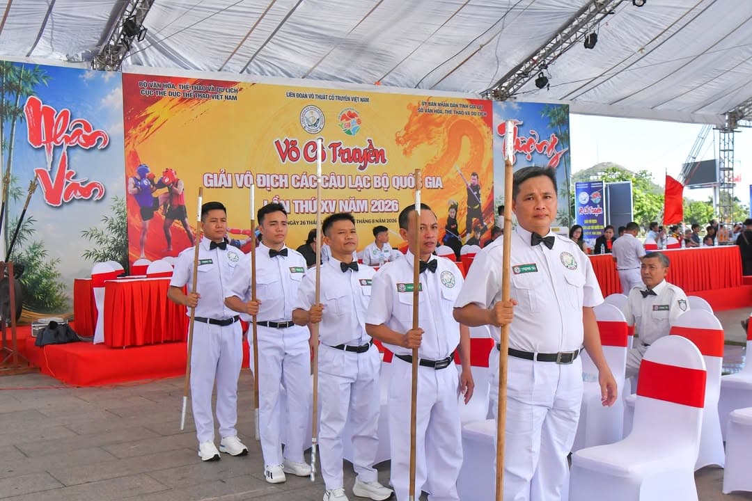 Ảnh xịn đã cập bến! — hình 42