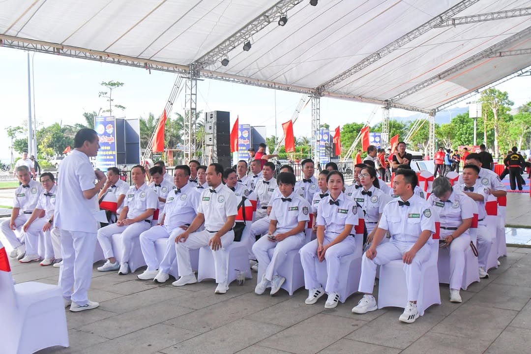 Ảnh xịn đã cập bến! — hình 43