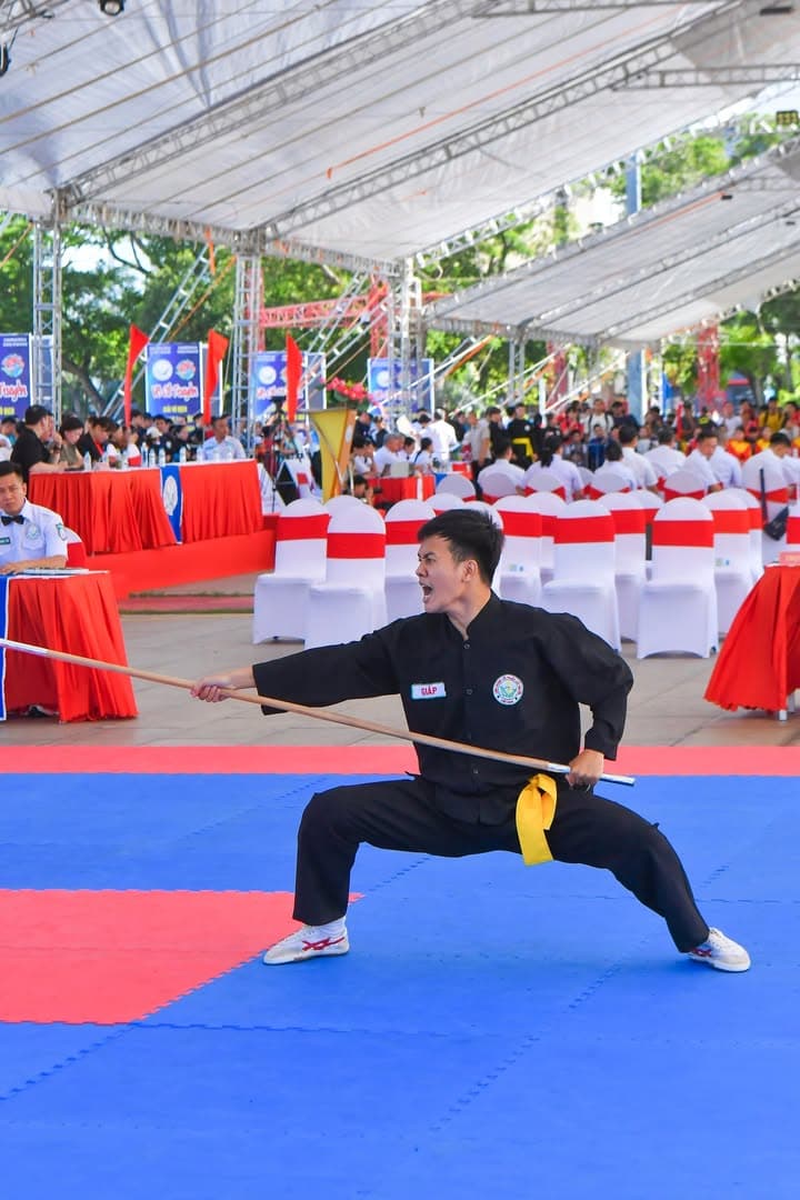 Ảnh xịn đã cập bến! — hình 46