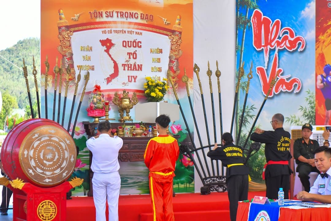 Ảnh xịn đã cập bến! — hình 47