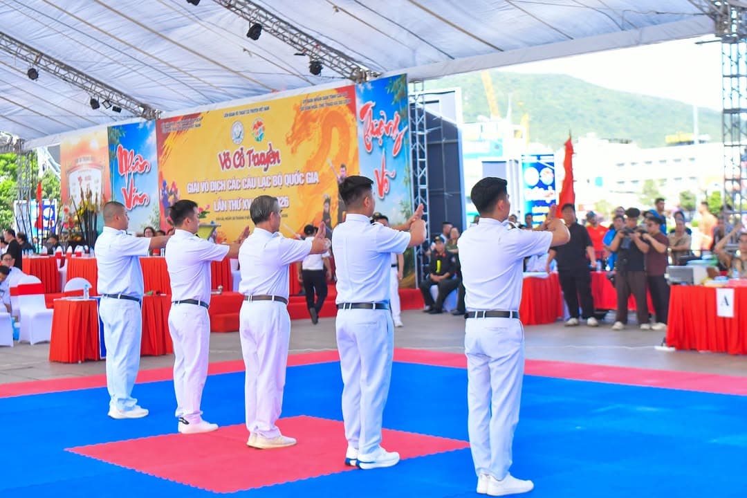 Ảnh xịn đã cập bến! — hình 50