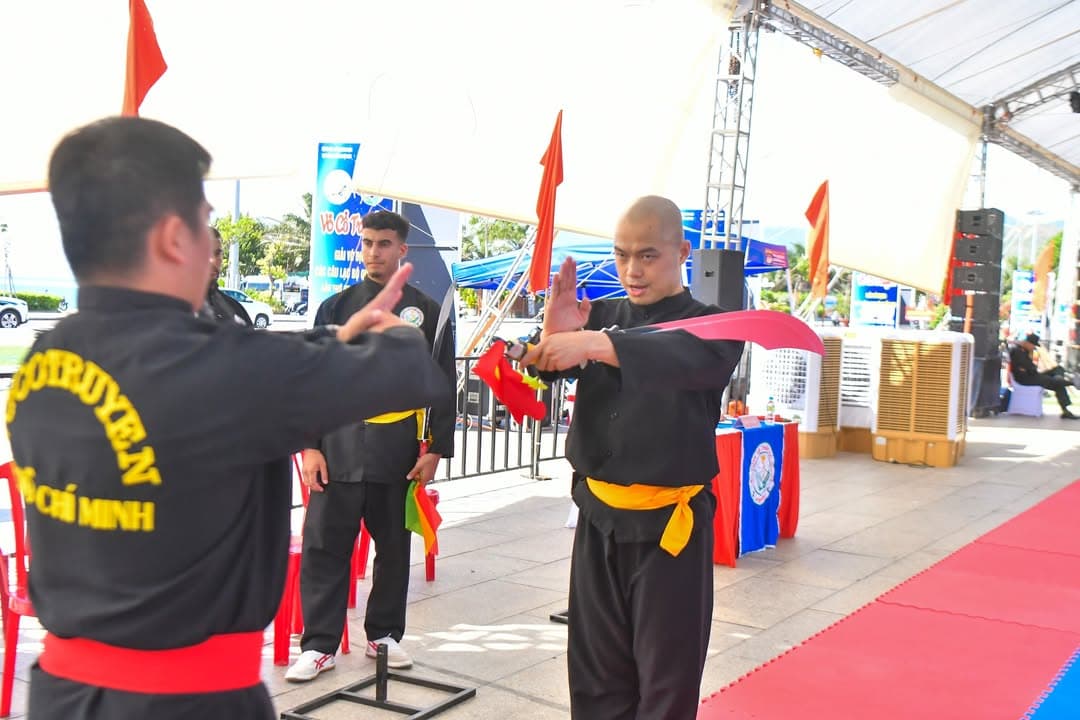 Ảnh xịn đã cập bến! — hình 57