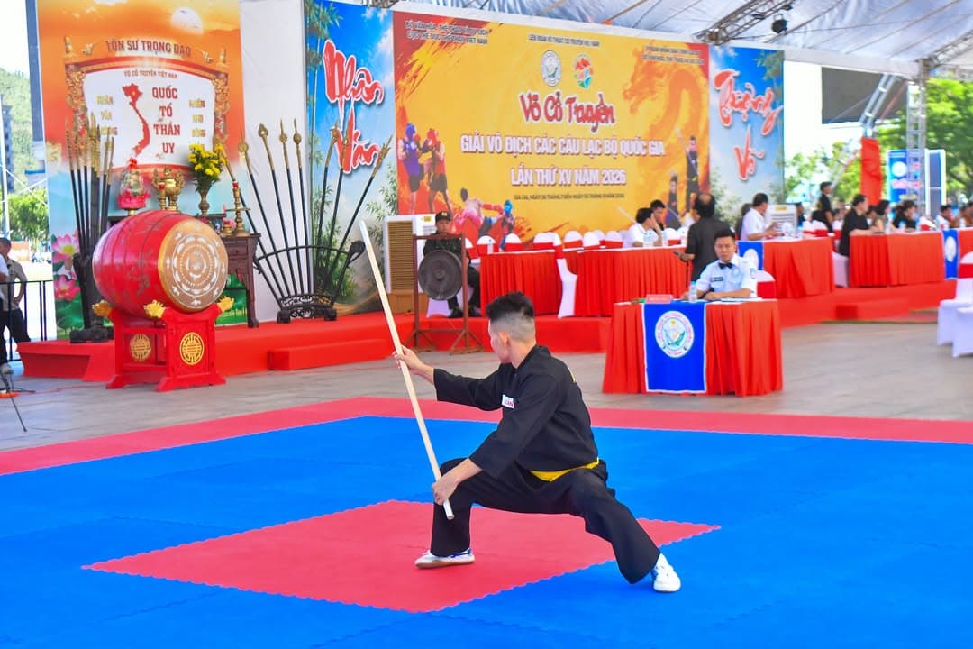 Ảnh xịn đã cập bến! — hình 59