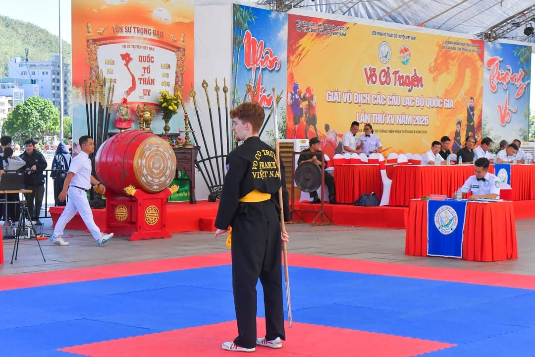 Ảnh xịn đã cập bến! — hình 61