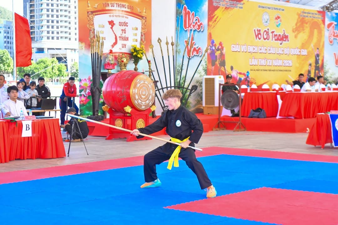 Ảnh xịn đã cập bến! — hình 62