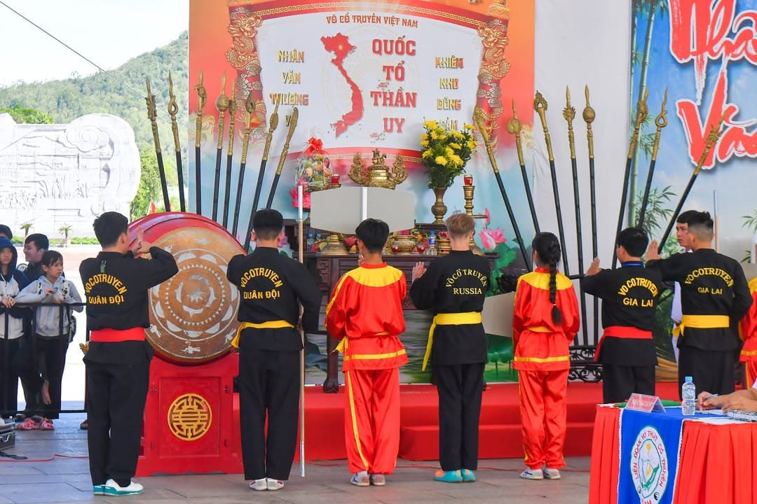 Ảnh xịn đã cập bến! — hình 64