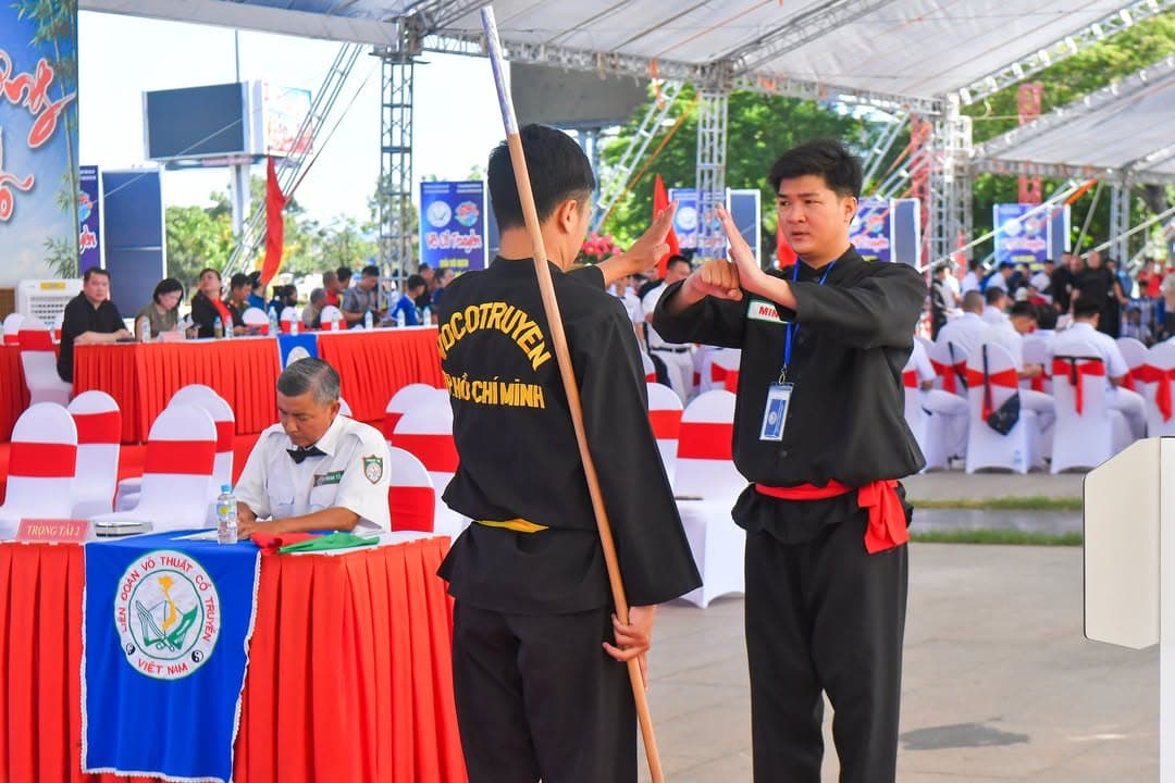 Ảnh xịn đã cập bến! — hình 66