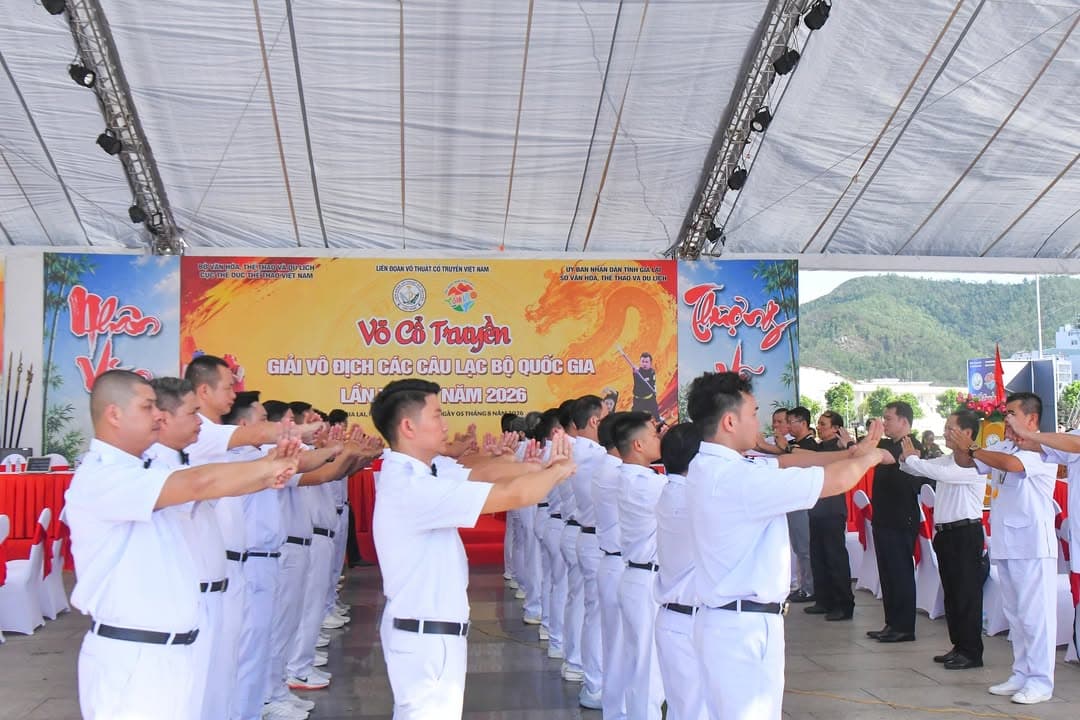 Ảnh xịn đã cập bến! — hình 68