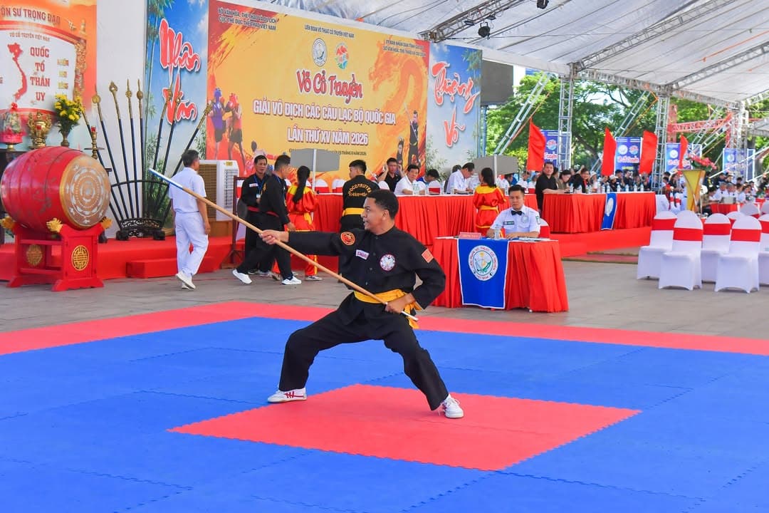 Ảnh xịn đã cập bến! — hình 69