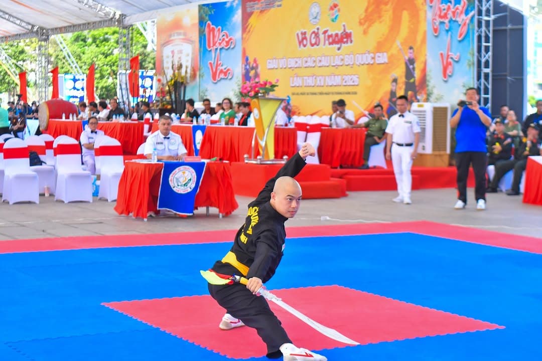 Ảnh xịn đã cập bến! — hình 71