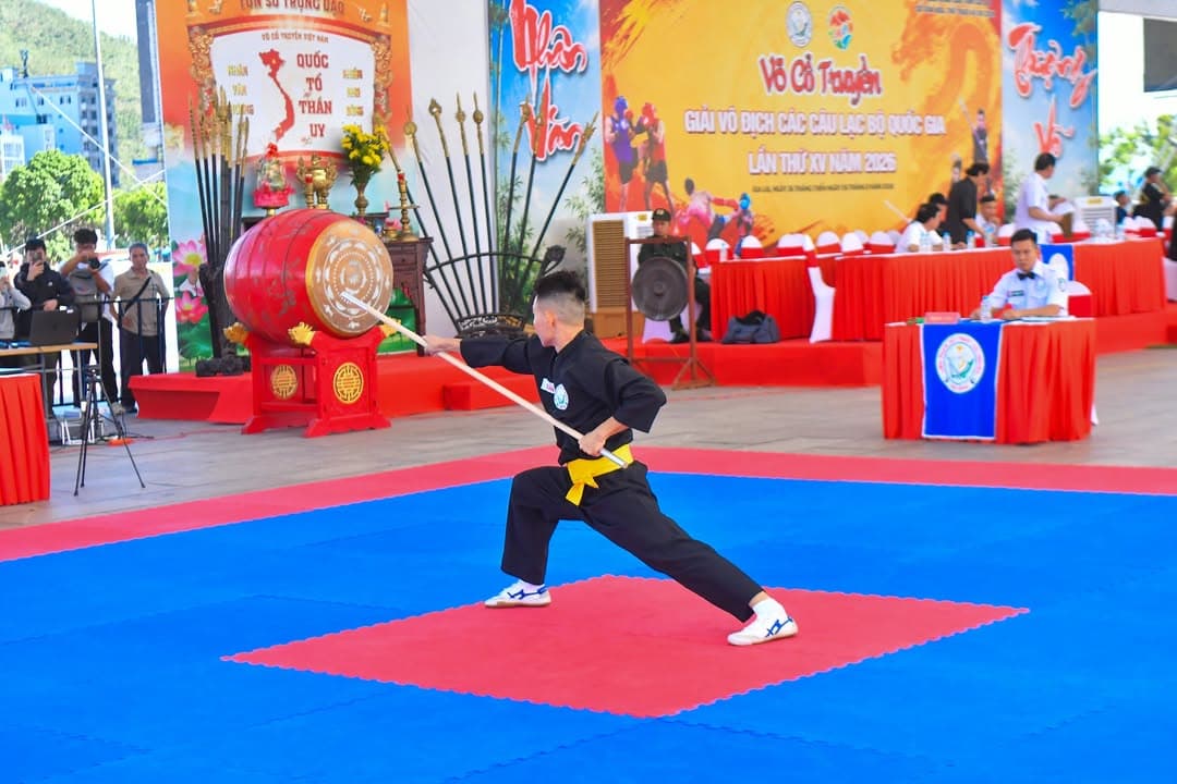 Ảnh xịn đã cập bến! — hình 73