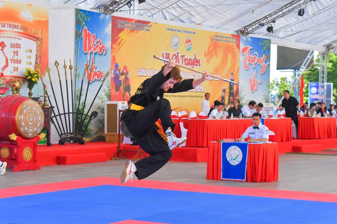 Ảnh xịn đã cập bến! — hình 74