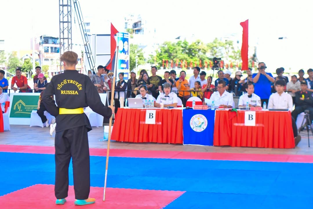 Ảnh xịn đã cập bến! — hình 75