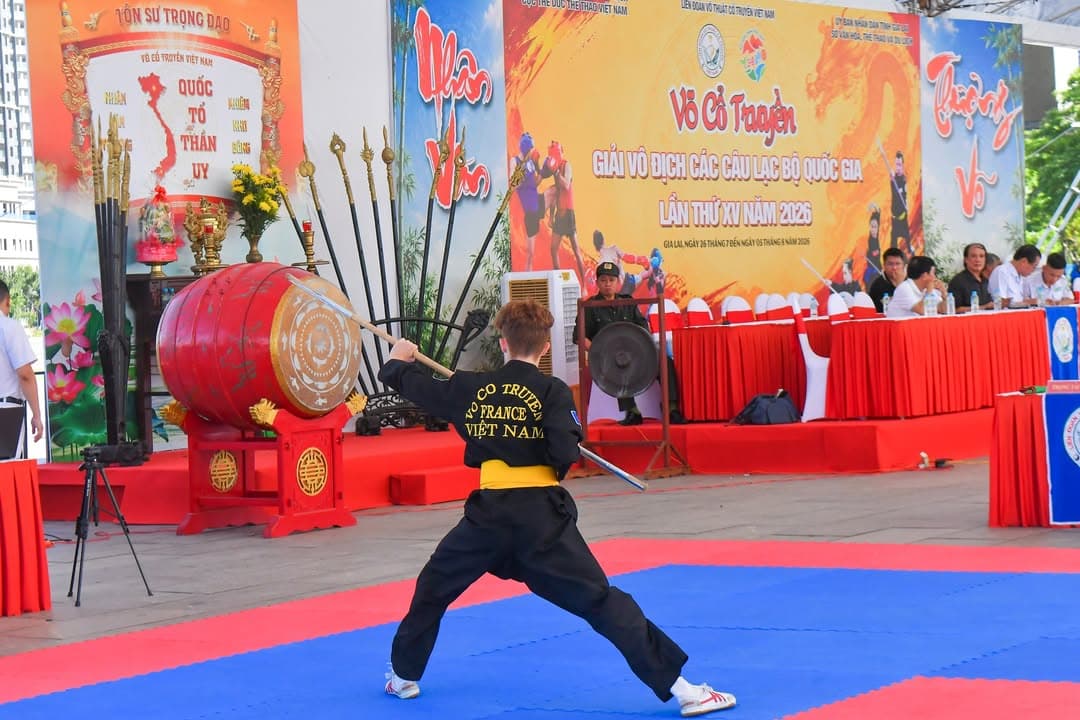 Ảnh xịn đã cập bến! — hình 77