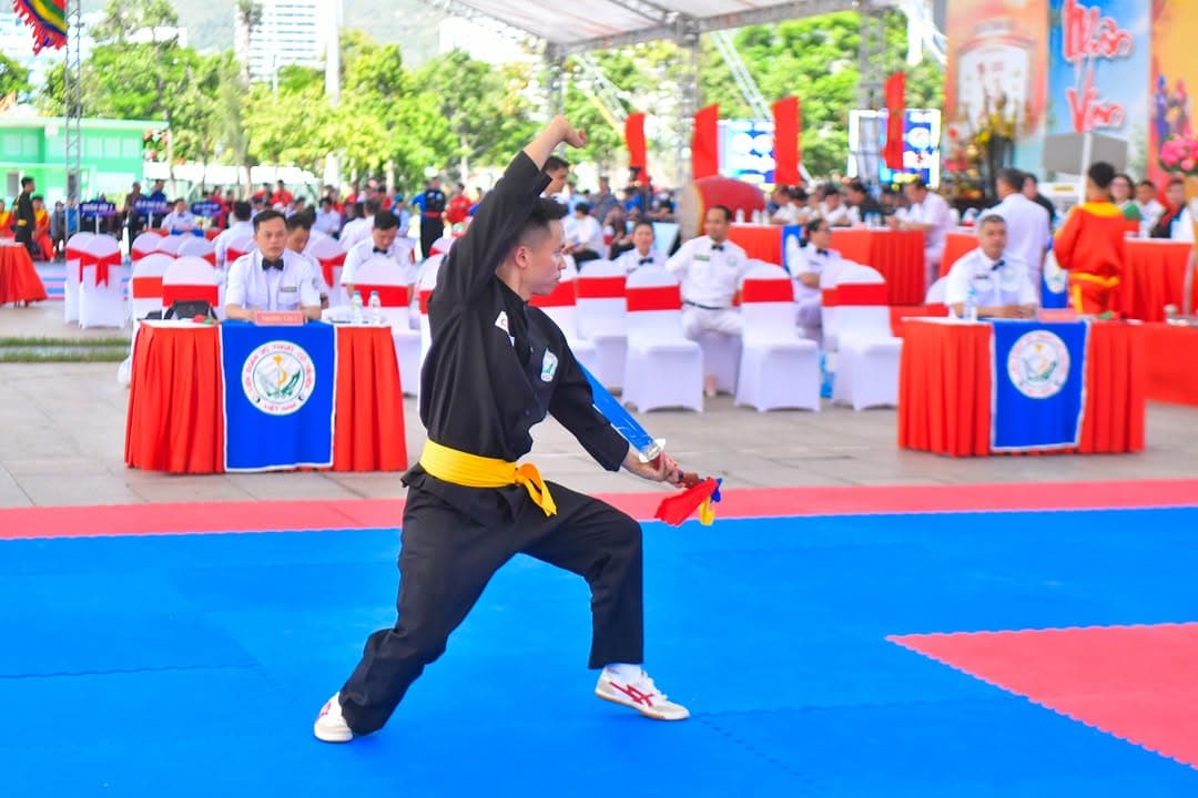 Ảnh xịn đã cập bến! — hình 81