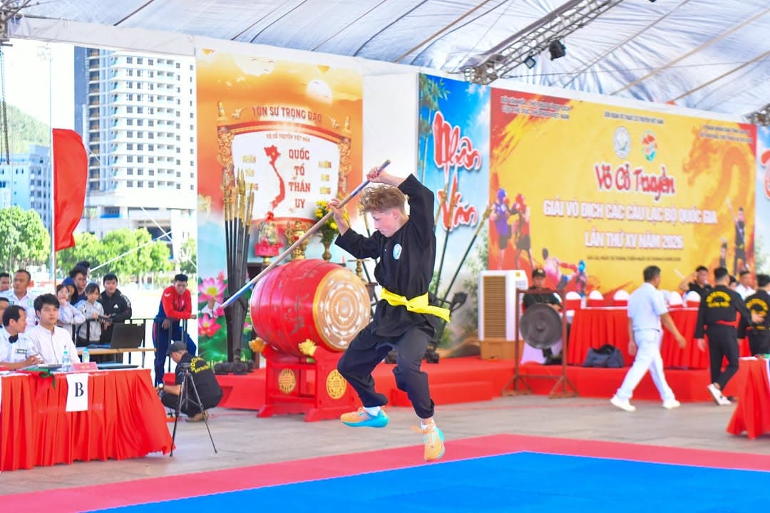 Ảnh xịn đã cập bến! — hình 83