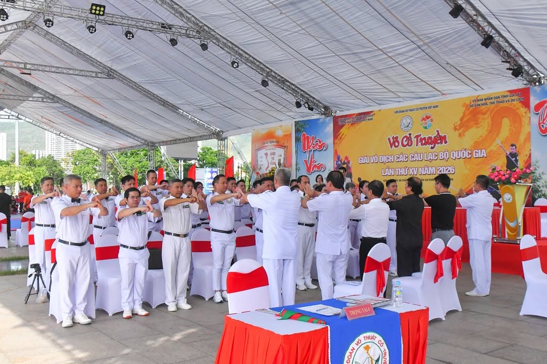 Ảnh xịn đã cập bến! — hình 85