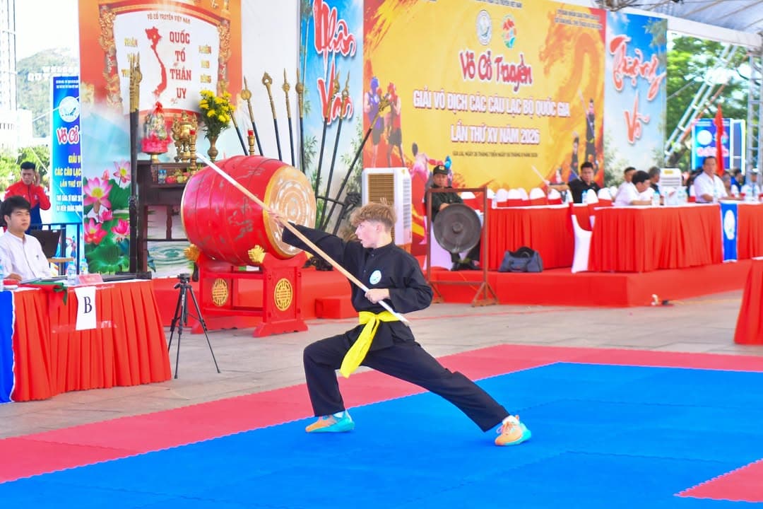 Ảnh xịn đã cập bến! — hình 87
