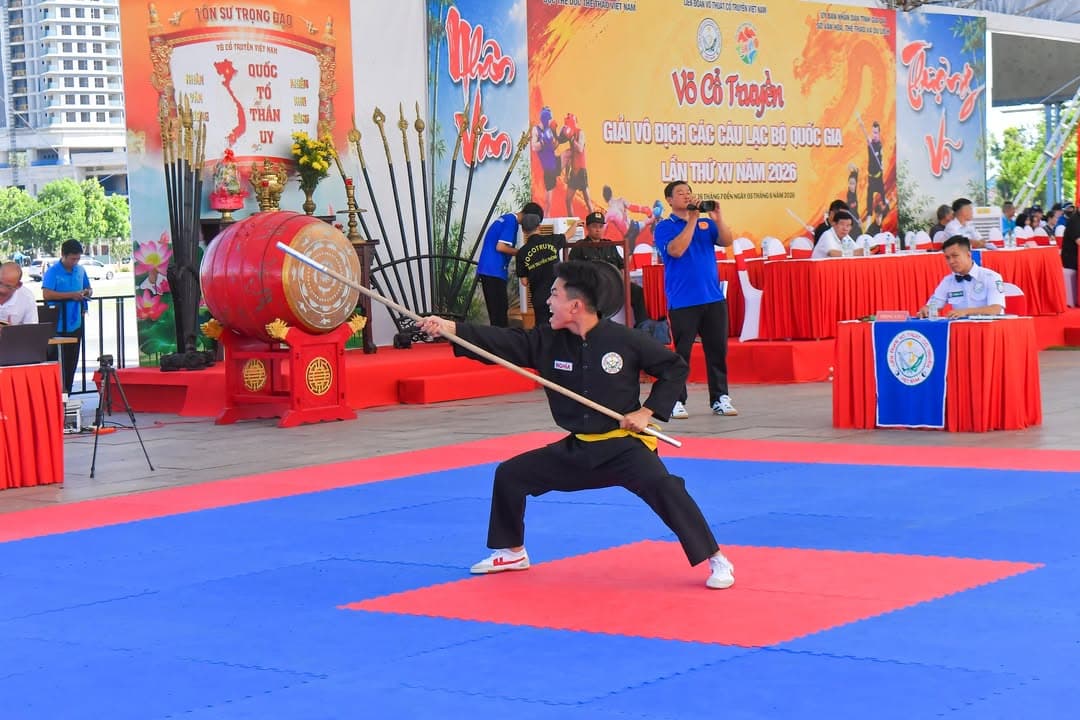 Ảnh xịn đã cập bến! — hình 91