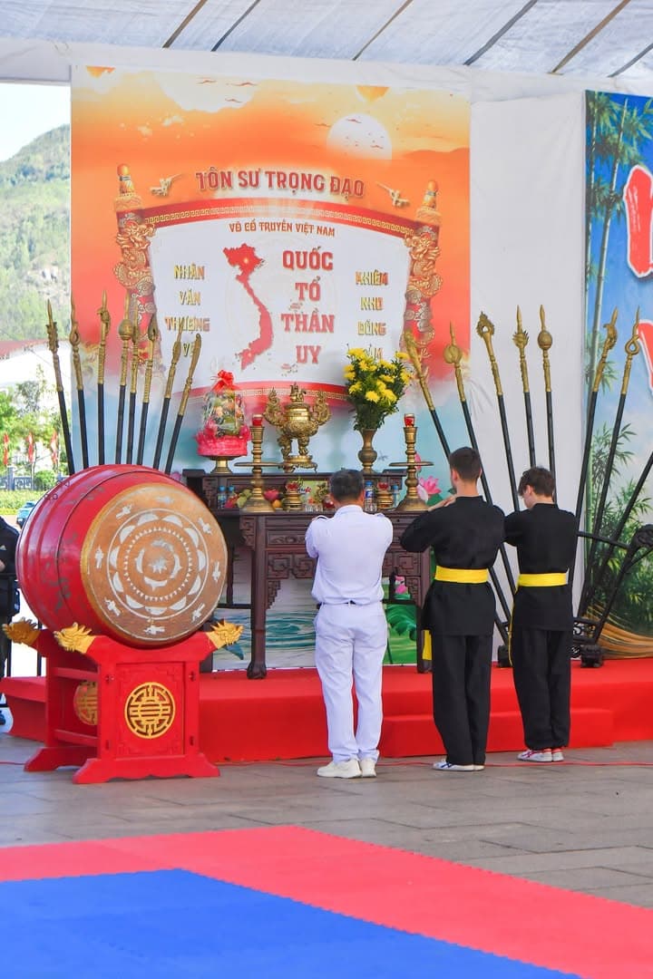 Ảnh xịn đã cập bến! — hình 92