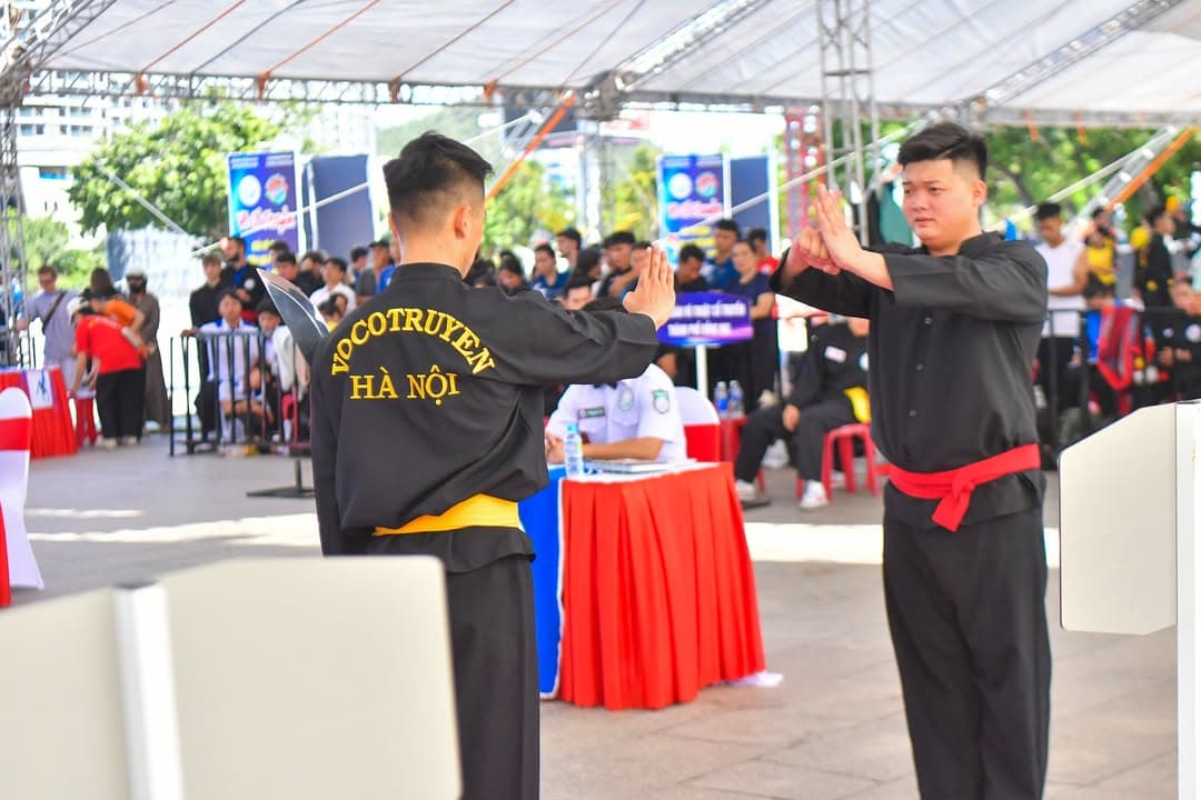 Ảnh xịn đã cập bến! — hình 93