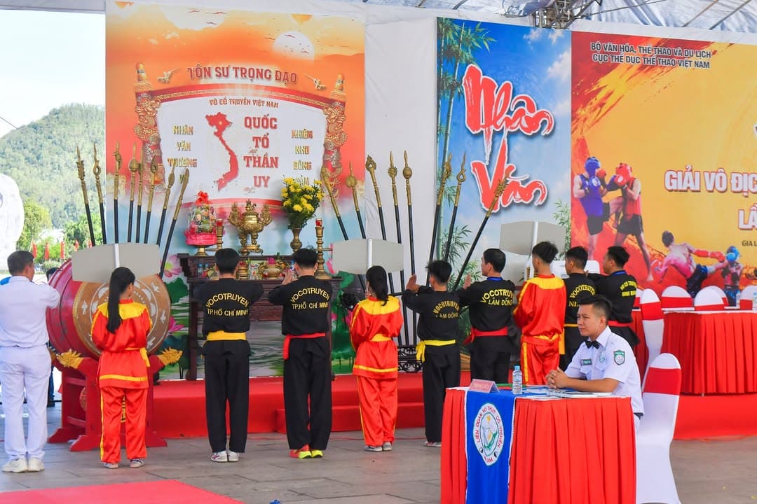 Ảnh xịn đã cập bến! — hình 94