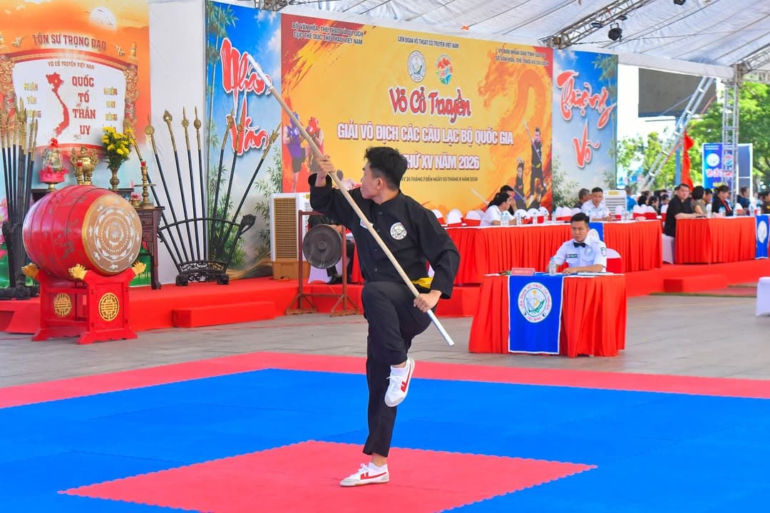 Ảnh xịn đã cập bến! — hình 97