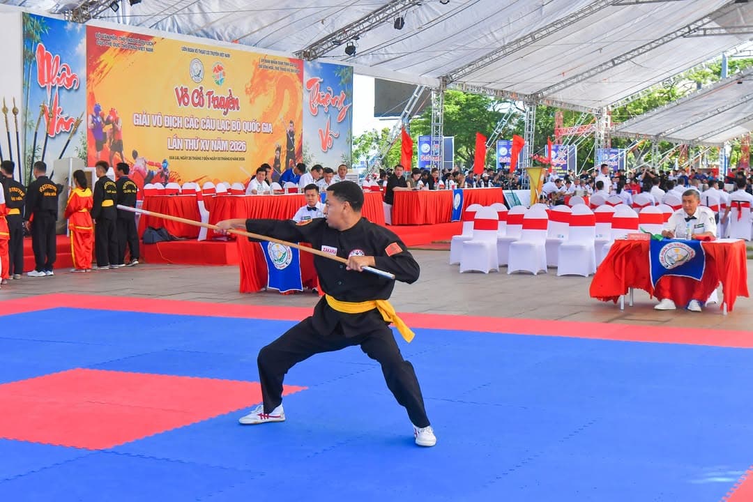 Ảnh xịn đã cập bến! — hình 98