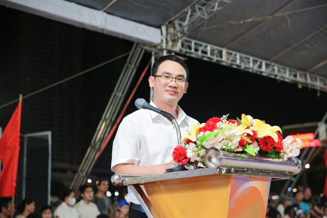 Khai mạc Giải vô địch các Câu lạc bộ Võ cổ truyền quốc gia lần thứ XV năm 2026 tại Gia Lai — hình 13