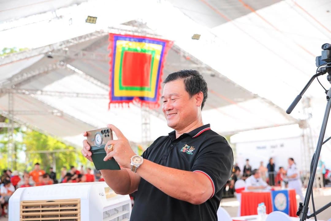 THI ĐẤU QUYỀN THUẬT SÁNG NGÀY 29/7/2026 TẠI GIẢI VÔ ĐỊCH CÁC CÂU LẠC BỘ VÕ CỔ TRUYỀN LẦ… — hình 50