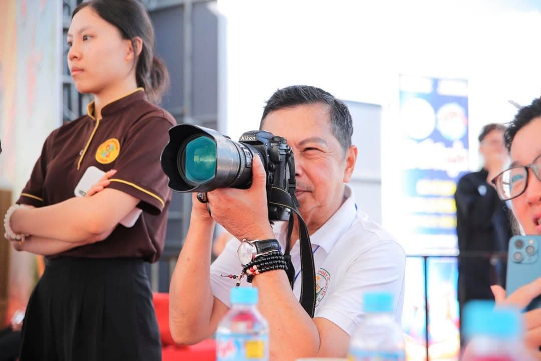 THI ĐẤU QUYỀN THUẬT SÁNG NGÀY 29/7/2026 TẠI GIẢI VÔ ĐỊCH CÁC CÂU LẠC BỘ VÕ CỔ TRUYỀN LẦ… — hình 77