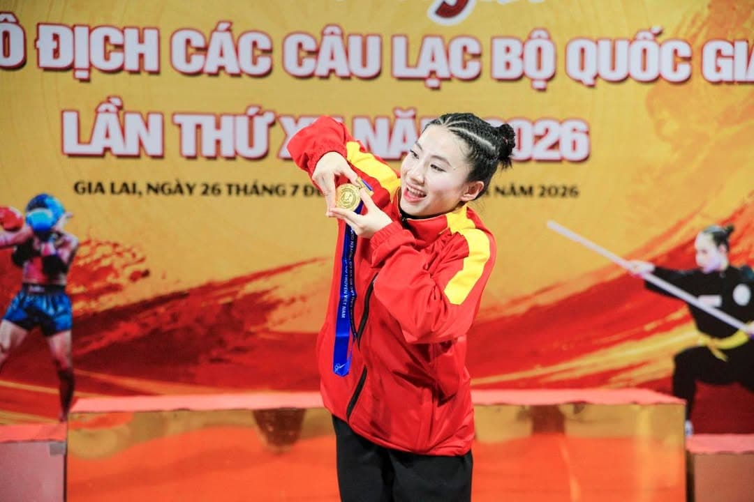 NHỮNG VÌ SAO TINH TÚ LUÔN LỰA CHỌN MÀN ĐÊM ĐỂ TOẢ SÁNG — hình 3