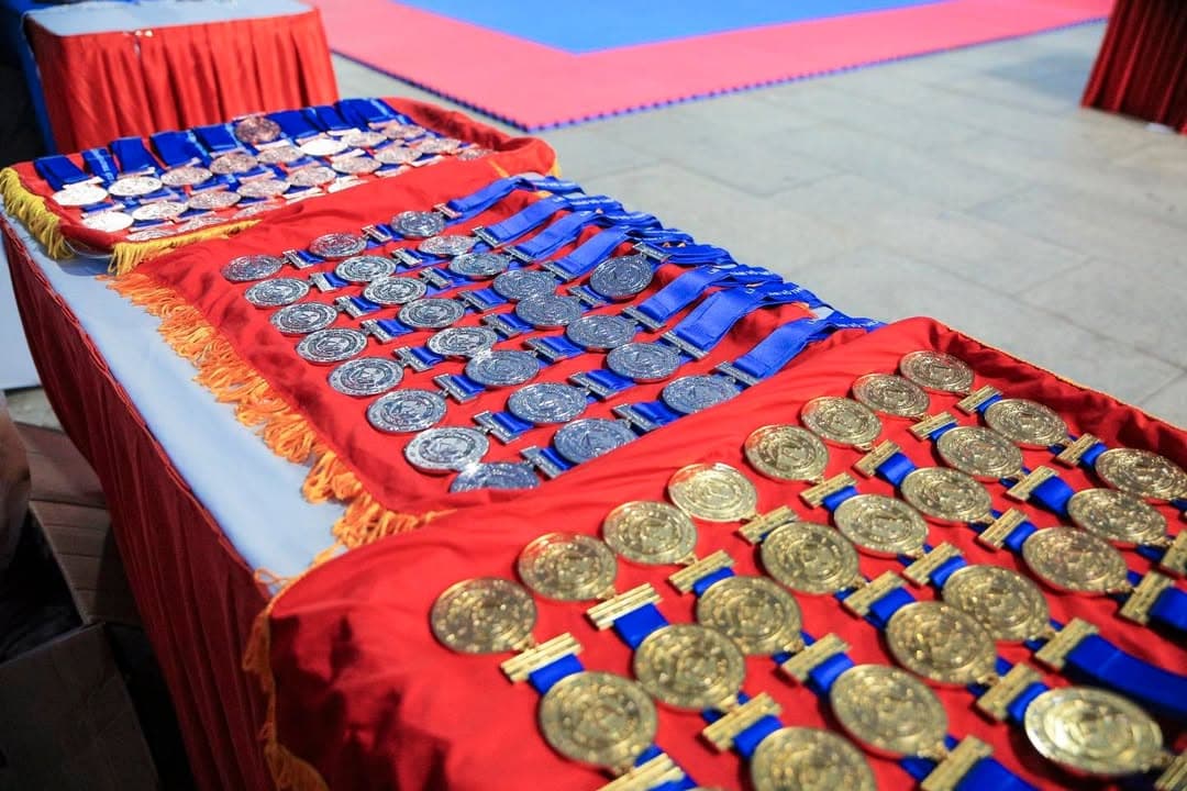 NHỮNG VÌ SAO TINH TÚ LUÔN LỰA CHỌN MÀN ĐÊM ĐỂ TOẢ SÁNG — hình 4