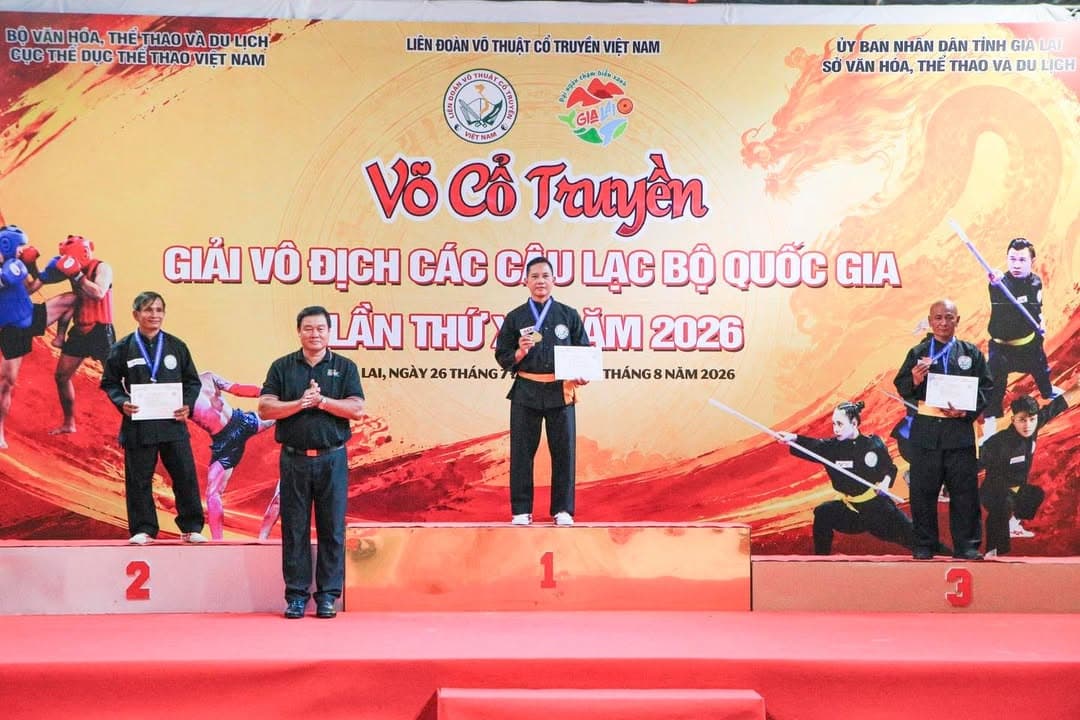 NHỮNG VÌ SAO TINH TÚ LUÔN LỰA CHỌN MÀN ĐÊM ĐỂ TOẢ SÁNG — hình 6