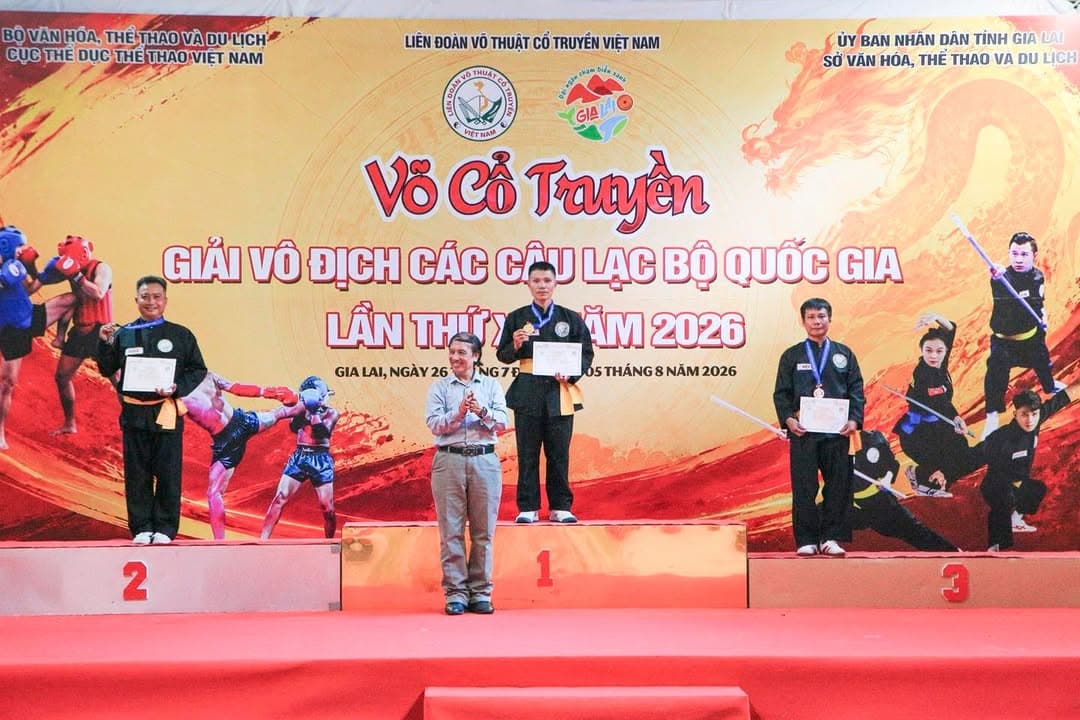 NHỮNG VÌ SAO TINH TÚ LUÔN LỰA CHỌN MÀN ĐÊM ĐỂ TOẢ SÁNG — hình 8